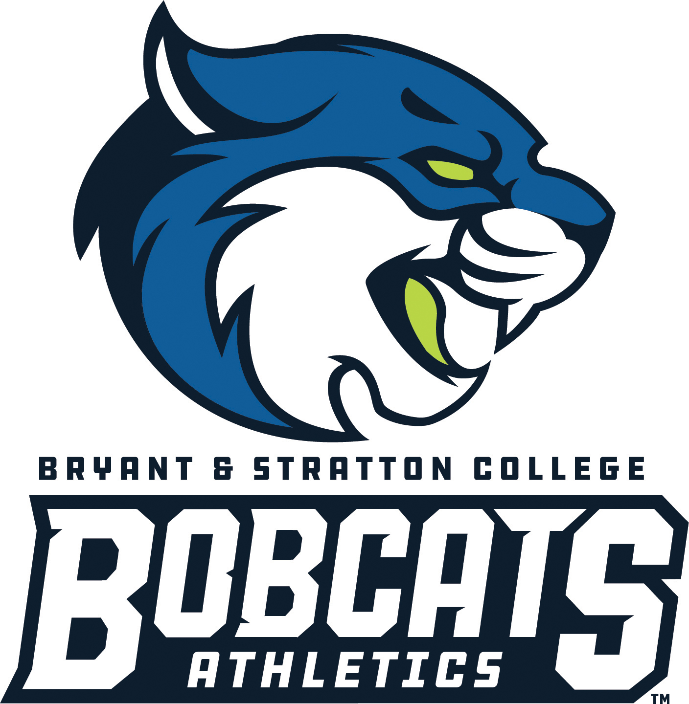 https://brookfieldstars.com/wp-content/uploads/sites/820/2026/07/BSCBobcats_Athletics.jpg